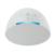 Bocina Inteligente Alexa Amazon Echo Pop Proyección Frontal de 1.95" Wi-Fi/Bluetooth Color Blanco Glaciar - Vista 12