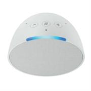 Bocina Inteligente Alexa Amazon Echo Pop Proyección Frontal de 1.95" Wi-Fi/Bluetooth Color Blanco Glaciar - Vista 11