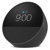 Bocina Inteligente Amazon Echo Spot Negro - Vista 2
