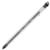 Bolígrafo Azor Pin Point Mediano 1.0mm Negro Caja C/12 - Vista 9