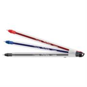 Bolígrafo Azor Pin Point Mediano 1.0mm Surtido Caja C/12 - Vista 6