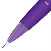 Lapicero Azor Twister Kolor Colores Surtidos C/12 - Vista 6
