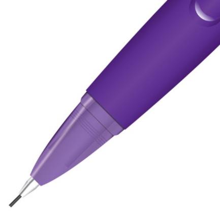 Lapicero Azor Twister Kolor Colores Surtidos C/12 - Vista 3