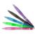Lapicero Azor Twister Kolor Colores Surtidos C/12 - Vista 9