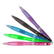 Lapicero Azor Twister Kolor Colores Surtidos C/12 - Vista 8