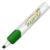 Marcador Aquarelo Grip Color Verde C/12 Pzas - Vista 2