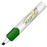 Marcador Aquarelo Grip Color Verde C/12 Pzas - Vista 3