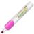 Marcador Aquarelo Grip Color Rosa C/12 Pzas - Vista 2
