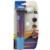 Marcador Aquarelo Glass XL Blister Color Azul C/1 Pza - Vista 2
