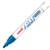 Marcador Azor PX-20 Uniball Paint Color Azul c/12 Pzas - Vista 2