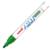 Marcador Azor PX-20 Uniball Paint Color Verde c/12 Pzas - Vista 2