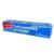 Tinta Protectora Stafford P/Cheques Azul 12ml - Vista 6
