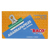 AGARRAPAPEL BACO BULL-DOG No.400 VERDE 76MM C/12 - Vista 8