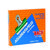 AGARRAPAPEL BACO BULL-DOG No.400 VERDE 76MM C/12 - Vista 9