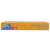 AGARRAPAPEL BACO BULL-DOG No.400 VERDE 76MM C/12 - Vista 11