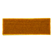 Borrador Baco Base Madera para Pizarrón - Vista 6