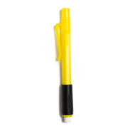 BORRADOR BACO TIPO LAPIZ RETRACTIL PZA - Vista 14