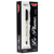 BOLIGRAFO BACO LE PLUME 1.0MM NEGRO CAJA C/12 - Vista 2