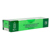 Clip Baco Cuadradito #1 Niquelado Paquete c/10 Cajas c/100 Clips c/u - Vista 9