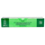 Clip Baco Cuadradito #1 Niquelado Paquete c/10 Cajas c/100 Clips c/u - Vista 11
