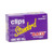Clip Baco Estándar #2 galvanizado paquete c/10 Cajas c/100 Clips c/u - Vista 6