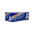 Clip Baco Gigante #1 Zincado Caja c/12 clips - Vista 6
