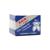 Clip Baco Gigante #1 Zincado Caja c/12 clips - Vista 8