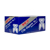Clip Baco Gigante #2 Zincado Caja c/50 Clips - Vista 8