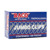 Clip Baco Jumbo Caja c/100 Clips - Vista 5