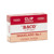 Clip Niquelado Baco #1 Paquete c/10 Cajas c/100 Clips c/u - Vista 8