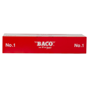 Clip Niquelado Baco #1 Paquete c/10 Cajas c/100 Clips c/u - Vista 13