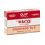 Clip Niquelado Baco #2 Paquete c/10 Cajas c/100 Clips c/u - Vista 5