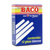 GIS BACO BLANCO C/12 PZAS - Vista 5