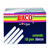 GIS BACO BLANCOS C/150 - Vista 5