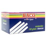 GIS BACO BLANCOS C/150 - Vista 4