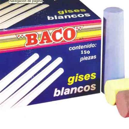 BAPGISAB006