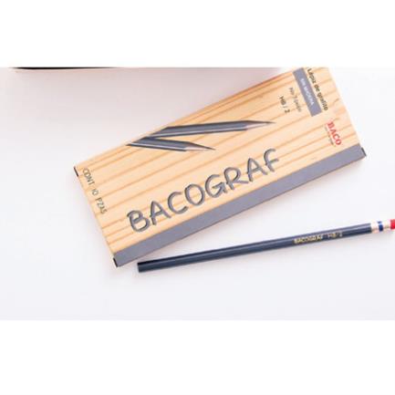 BAPLAEAB019