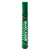 MARCADOR BACO PERMANENTE PLASTICO VERDE C/12 - Vista 3