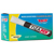 MARCADOR BACO TIZAPEN PLASTICO NEGRO C/12 - Vista 5