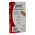 MARCADOR PERM TATOO P/FINO NARANJA CAJA C/6 - Vista 5