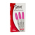 MARCADOR PERM TATOO P/FINO ROSA FUCSIA CAJA C/6 - Vista 3
