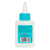 Pegamento Blanco Baco Frasco 60 grs - Vista 5