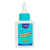 Pegamento blanco baco frasco 60 grs