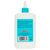 Pegamento Blanco Baco Frasco 250 grs - Vista 5