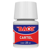Pintura cartel baco 72 blanco 25ml