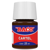 Pintura cartel baco 57-a caf&eacute; 25ml