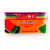 PLASTILINA BACO MARQUETA 180GR NARANJA No.52 - Vista 2