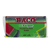PLASTILINA BACO MARQUETA 180GR VERDE CLARO No.55 - Vista 2