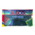 PLASTILINA BACO MARQUETA 180GR VERDE OBSCURO No.62 - Vista 2