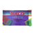 PLASTILINA BACO MARQUETA 180GR VIOLETA No.63 - Vista 2